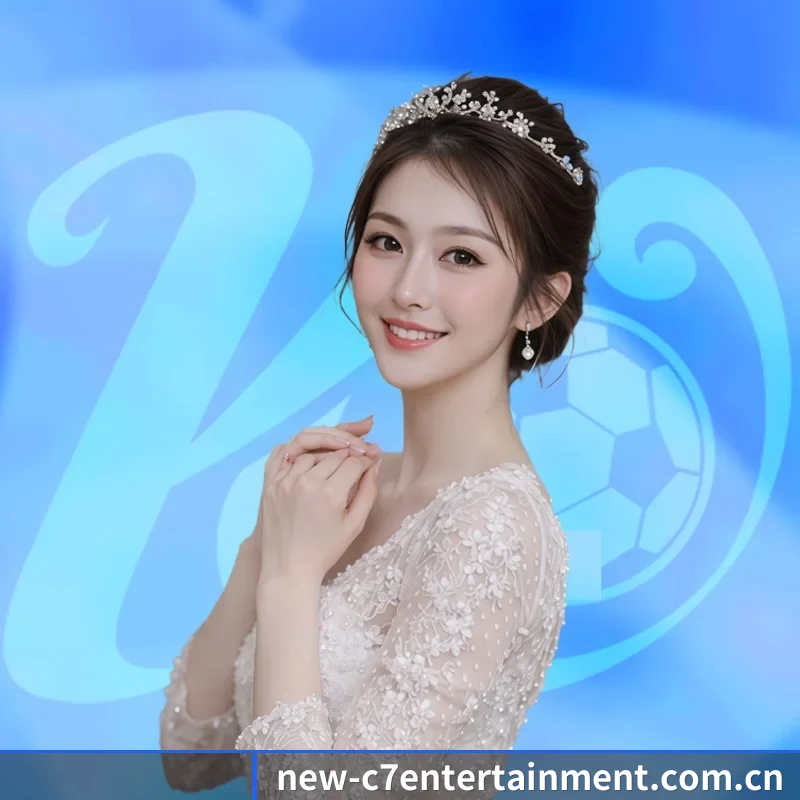 坚持做好最基础的查球体验 - C7ENTERTAINMENT